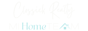 MI Home Team Logo