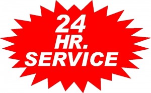 24_hour_Service