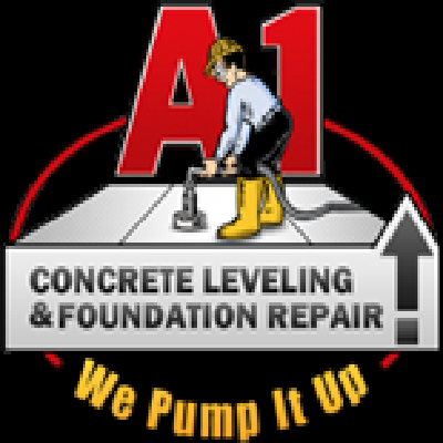 Boyd Elliott | A-1 Concrete Leveling & Foundation Repair