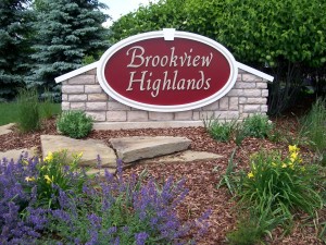 Brookview Highlands