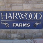 Harwood Farms - Saline, MI