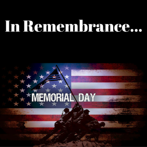 Memorial Day vs Veterans Day