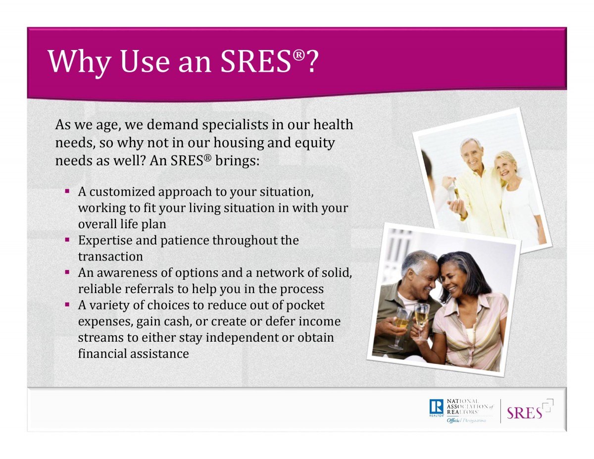 SRES Why Use-page-001