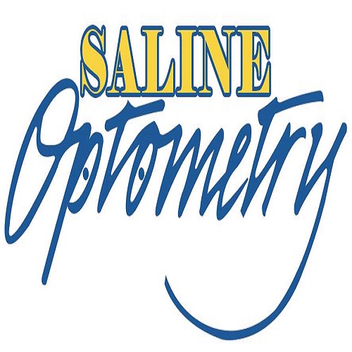 Saline Optometry