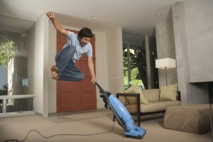 vacuuming-man-1024x683