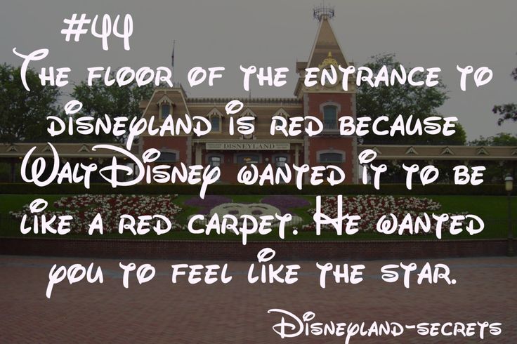 Walt_Disney_fun_fact_2