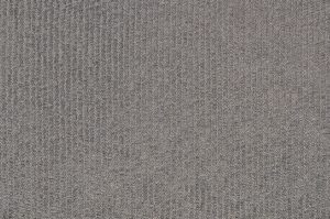 carpet1-1024x680