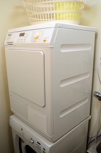 dryingmachine1-680x1024