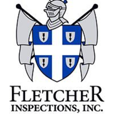 Fletcher Inspections, Inc.
