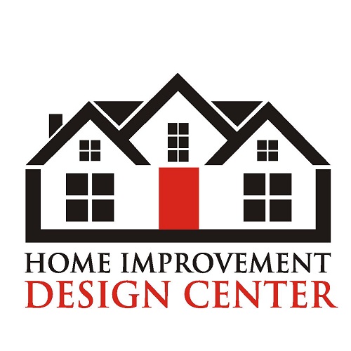 Michael Butt | Home Improvement Design Center