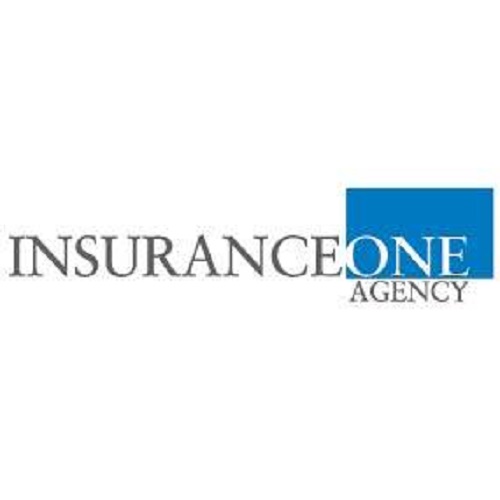 Ashley Bono | Insurance One Agency