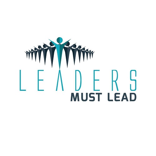 Dan McPherson | Leaders Must Lead